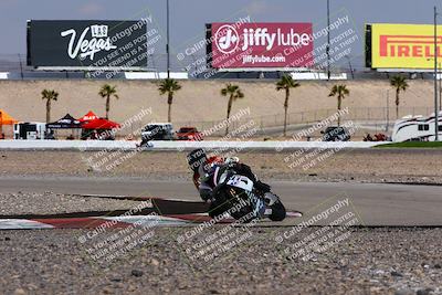 media/Mar-26-2023-Fastrack Riders (Sun) [[db2d0ebfec]]/Group 1/1pm (Turn 4)/
